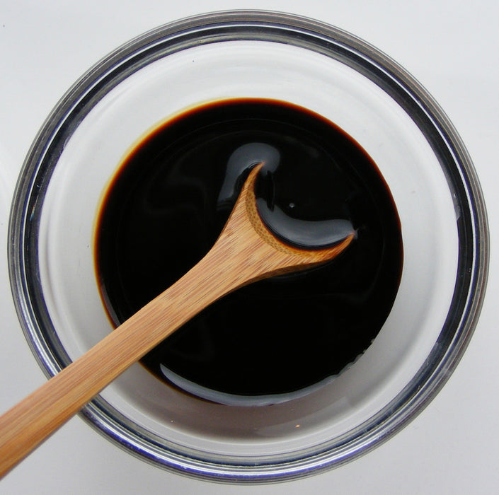 Salsa de soya 1L Puro Sabor