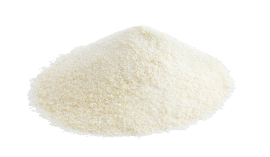 Grenetina a Granel (500 gr).