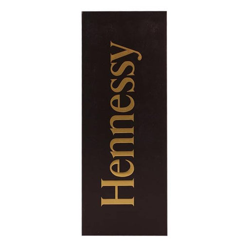 Cognac Hennessy very special 700 ml
