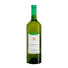 Vino blanco Georges Duboeuf sauvignon 750 ml
