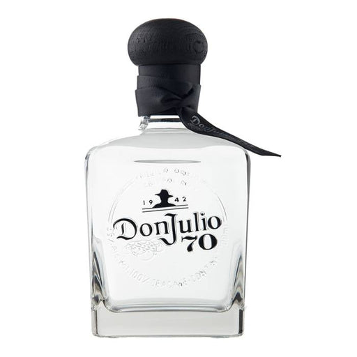 Tequila Don Julio 70