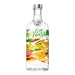 Vodka Absolut mango 750 ml