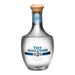 Tequila Tres Generaciones plata 750 ml