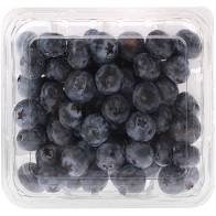Blueberry Domo 170 gm