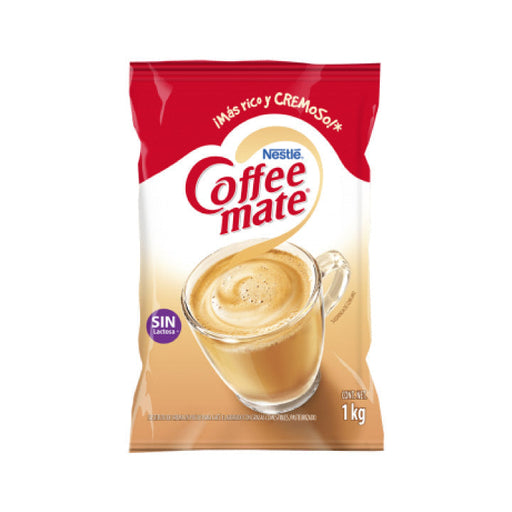 Coffe mate Nestle por Kg
