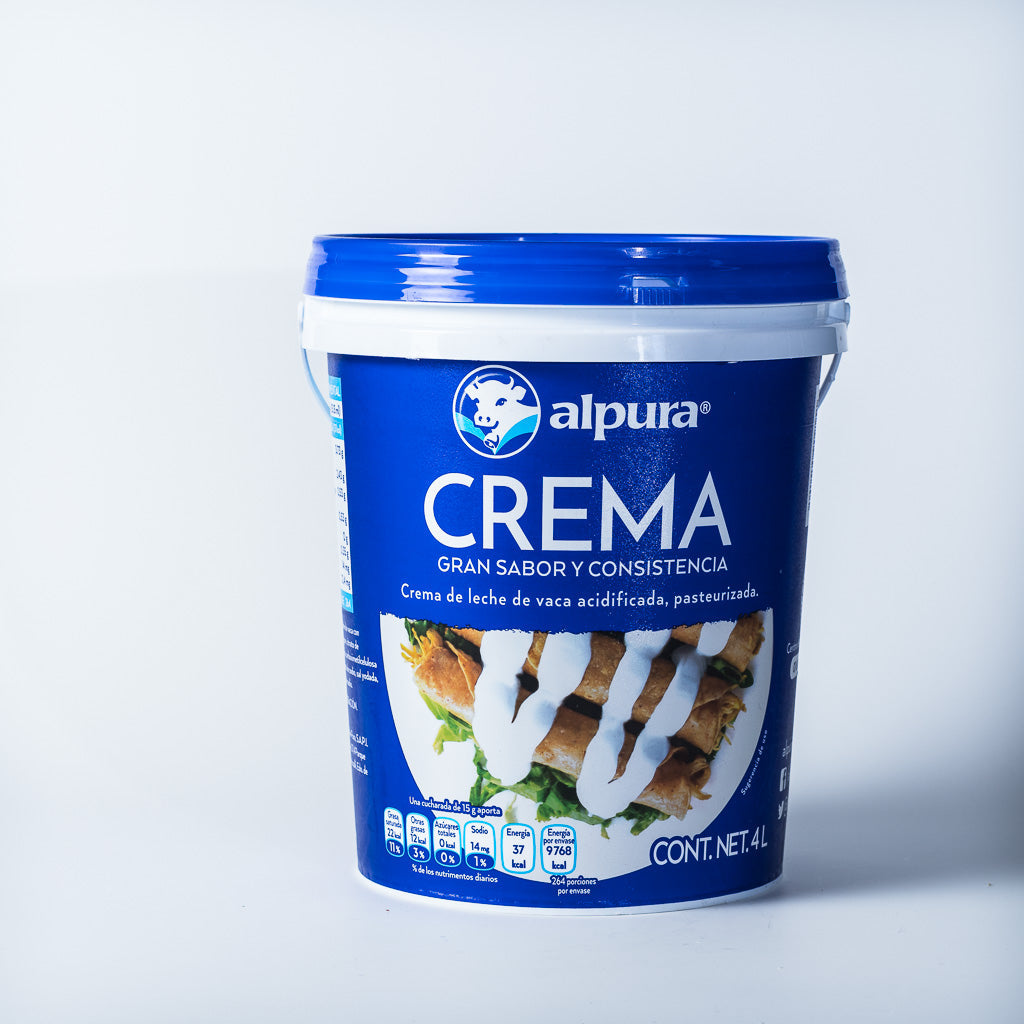 https://clickabasto.com/cdn/shop/products/CREMA-ALPURA-4-KG_1024x1024.jpg?v=1655748798