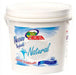 Yogurt natural Chilchota 4 Kg