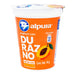 Yogurt Durazno Alpura 145 g