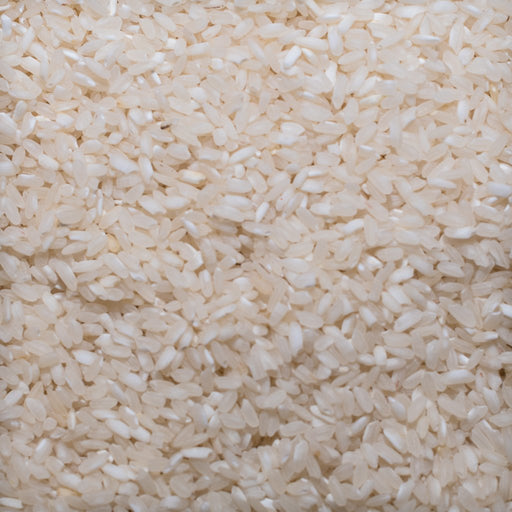Arroz morelos