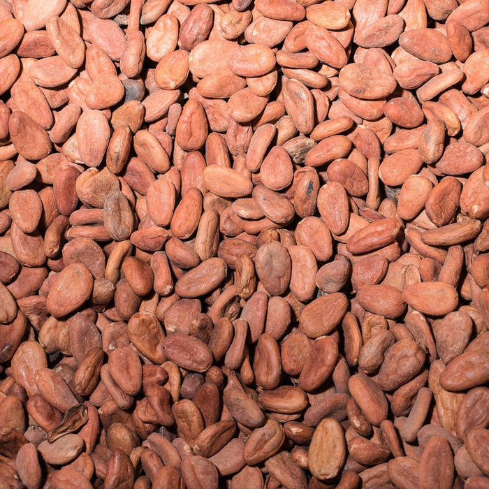 Cacao por 250 g
