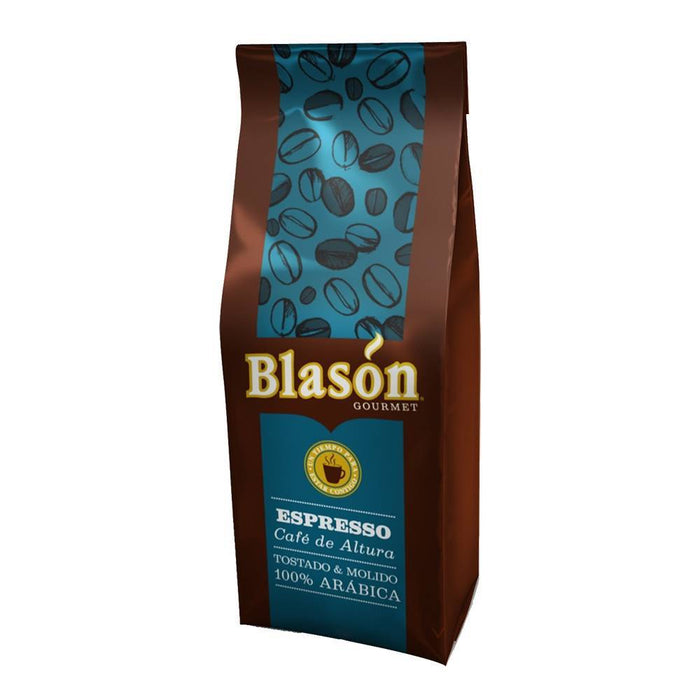 Café Blason gourmet 400 g