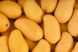 Caja de mango ataulfo 25 kg