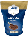 cocoa alcalina 1 kg