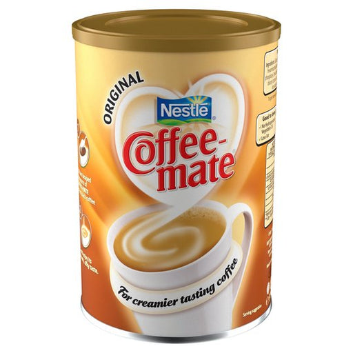Coffe mate original Nestle 14 Kg