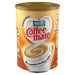 Coffe mate original Nestle 14 Kg