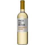 Vino blanco Las Moras sauvignon 750 ml