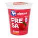 Yogurt Fresa Alpura 145 g