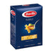 Pasta Fusilli Barilla 500 G caja con 12 piezas