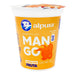Yogurt mango alpura 145 g