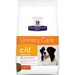 Prescription Diet Multicare Canine 12.6 kg