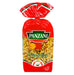 Pasta Serpentini Panzani 500 G caja con 12 piezas
