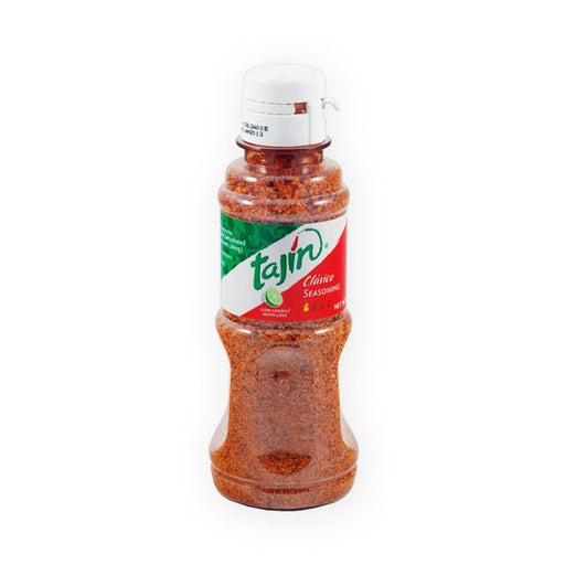 Chile Tajin con Limón en polvo 400 g