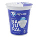 Yogurt Natrural Alpura 145 G caja de 24